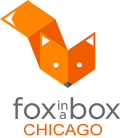 logo_small_fox_chicago
