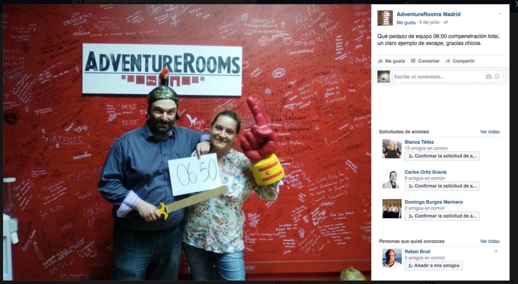 facebook_adventureRooms