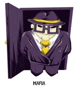 mafia-chickenbanana-273x300