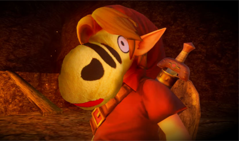 Aberronchino_Zelda